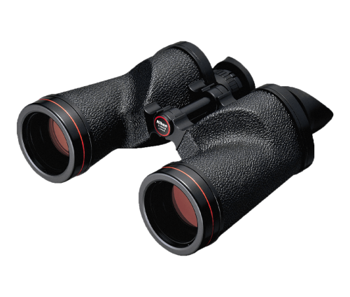 lornetka-nikon-7x50if-sp-wp_01.png