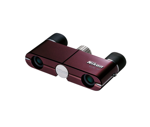 lornetka-nikon-4x10-dcf-czerwona_01.png