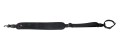 pasek-naramienny-na-statyw-manfrotto-mb-mstrap-1_1.jpg