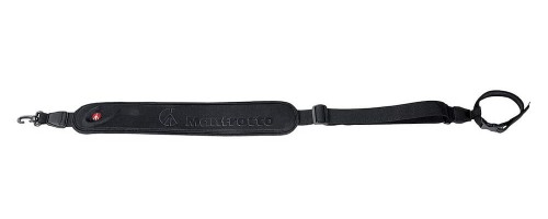 pasek-naramienny-na-statyw-manfrotto-mb-mstrap-1_1.jpg