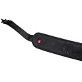 pasek-naramienny-na-statyw-manfrotto-mb-mstrap-1_2.jpg