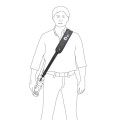 pasek-naramienny-na-statyw-manfrotto-mb-mstrap-1_3.jpg