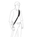 pasek-naramienny-na-statyw-manfrotto-mb-mstrap-1_4.jpg