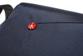 kabura-manfrotto-mb-nx-h-iibu_3.jpg