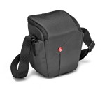 Kabura Manfrotto MB NX-H-IIGY szara