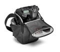 kabura-manfrotto-mb-nx-h-iigy-szara_3.jpg