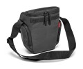 kabura-manfrotto-mb-nx-h-iigy-szara_4.jpg