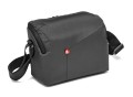 torba-naramienna-manfrotto-nx-mb-nx-sb-iigy-szara_1.jpg