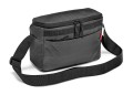 torba-naramienna-manfrotto-nx-mb-nx-sb-iigy-szara_2.jpg