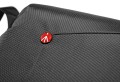 torba-naramienna-manfrotto-nx-mb-nx-sb-iigy-szara_4.jpg