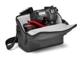 torba-naramienna-manfrotto-nx-mb-nx-sb-iigy-szara_5.jpg