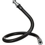 Ramię giętkie Manfrotto 237 52cm 5/8” 5/8” HEX