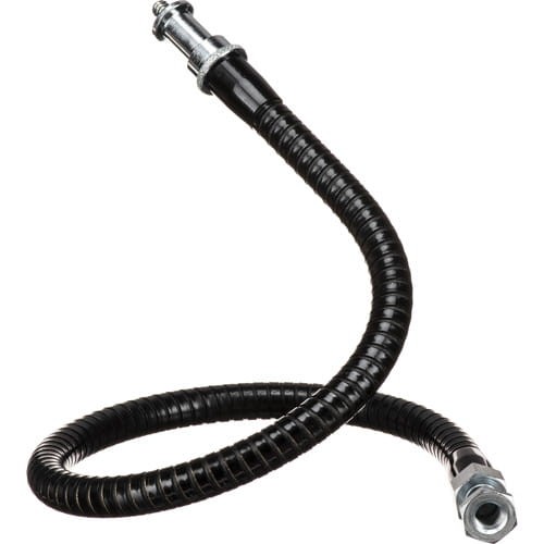 ramie-gietkie-manfrotto-237-52cm-58-58-hex.jpg