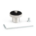 platforma-antyposlizgowa-manfrotto-244adpt14as-ze-sruba-14-do-244mini-i-244micro_1.jpg
