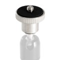 platforma-antyposlizgowa-manfrotto-244adpt14as-ze-sruba-14-do-244mini-i-244micro_2.jpg