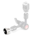 platforma-antyposlizgowa-manfrotto-244adpt14as-ze-sruba-14-do-244mini-i-244micro_3.jpg