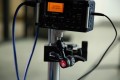 platforma-antyposlizgowa-manfrotto-244adpt14as-ze-sruba-14-do-244mini-i-244micro_4.jpg