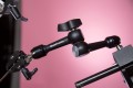 platforma-antyposlizgowa-manfrotto-244adpt14as-ze-sruba-14-do-244mini-i-244micro_5.jpg