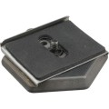 plytka-manfrotto-030arch-38-systemu-rc0-ze-sruba-3-8-arch_1.jpg