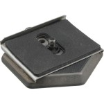 Płytka Manfrotto 030ARCH-38 systemu RC0 ze śrubą 3/8'' Arch