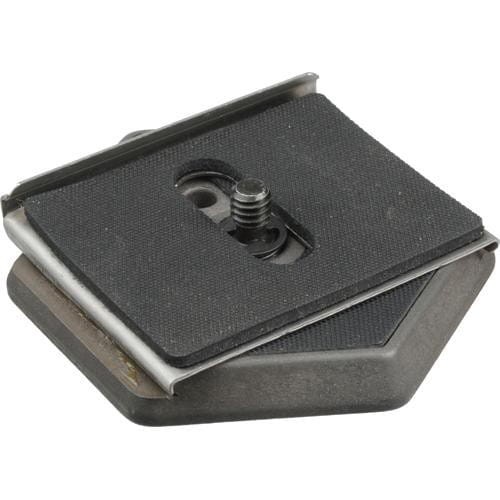 plytka-manfrotto-030arch-38-systemu-rc0-ze-sruba-3-8-arch_1.jpg