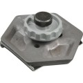 plytka-manfrotto-030arch-38-systemu-rc0-ze-sruba-3-8-arch_2.jpg