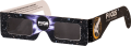 okulary-focus-sports-optics-solar-eclipse_1.png
