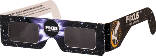 okulary-focus-sports-optics-solar-eclipse_1.png