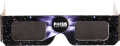 okulary-focus-sports-optics-solar-eclipse_2.png