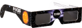 okulary-focus-sports-optics-solar-eclipse_3.png