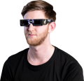 okulary-focus-sports-optics-solar-eclipse_4.png