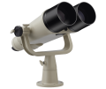 lorneta-astronomiczna-nikon-20x120-iv_03.png