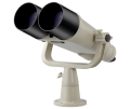 lorneta-astronomiczna-nikon-25x120_01.png