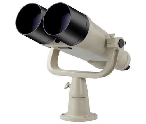 lorneta-astronomiczna-nikon-25x120_01.png