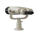 lorneta-astronomiczna-nikon-25x120_05.png