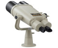 lorneta-astronomiczna-nikon-25x120_06.png