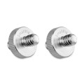 Double_Head_Stud_with_14_to_14_thread_828-02__27927.1490953810 (1).jpg