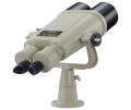 lorneta-astronomiczna-nikon-25x120_09.png