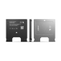 adapter-angelbird-atom-x_02
