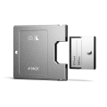 adapter-angelbird-atom-x_03