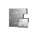 adapter-angelbird-atom-x_04