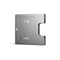 adapter-angelbird-atom-x_01