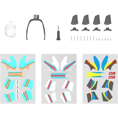 zestaw-akcesoriow-aero-do-dji-fpv-smallrig-3281_01.jpg