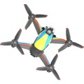 zestaw-akcesoriow-aero-do-dji-fpv-smallrig-3281_02.jpg