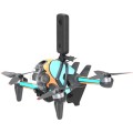 zestaw-akcesoriow-aero-do-dji-fpv-smallrig-3281_03.jpg