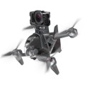 zestaw-akcesoriow-aero-do-dji-fpv-smallrig-3281_04.jpg