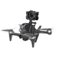 zestaw-akcesoriow-aero-do-dji-fpv-smallrig-3281_05.jpg