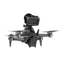 zestaw-akcesoriow-aero-do-dji-fpv-smallrig-3281_06.jpg