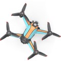 zestaw-akcesoriow-aero-do-dji-fpv-smallrig-3281_07.jpg
