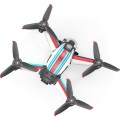 zestaw-akcesoriow-aero-do-dji-fpv-smallrig-3281_08.jpg